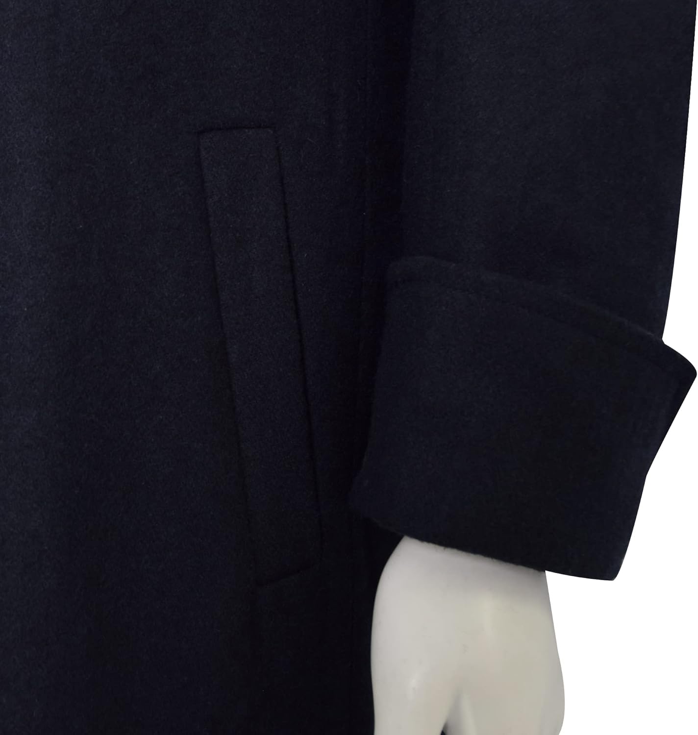 14th Doctor Costume Time Traveller Series Fourteenth Doctor Cosplay Costume Who For Men Adult