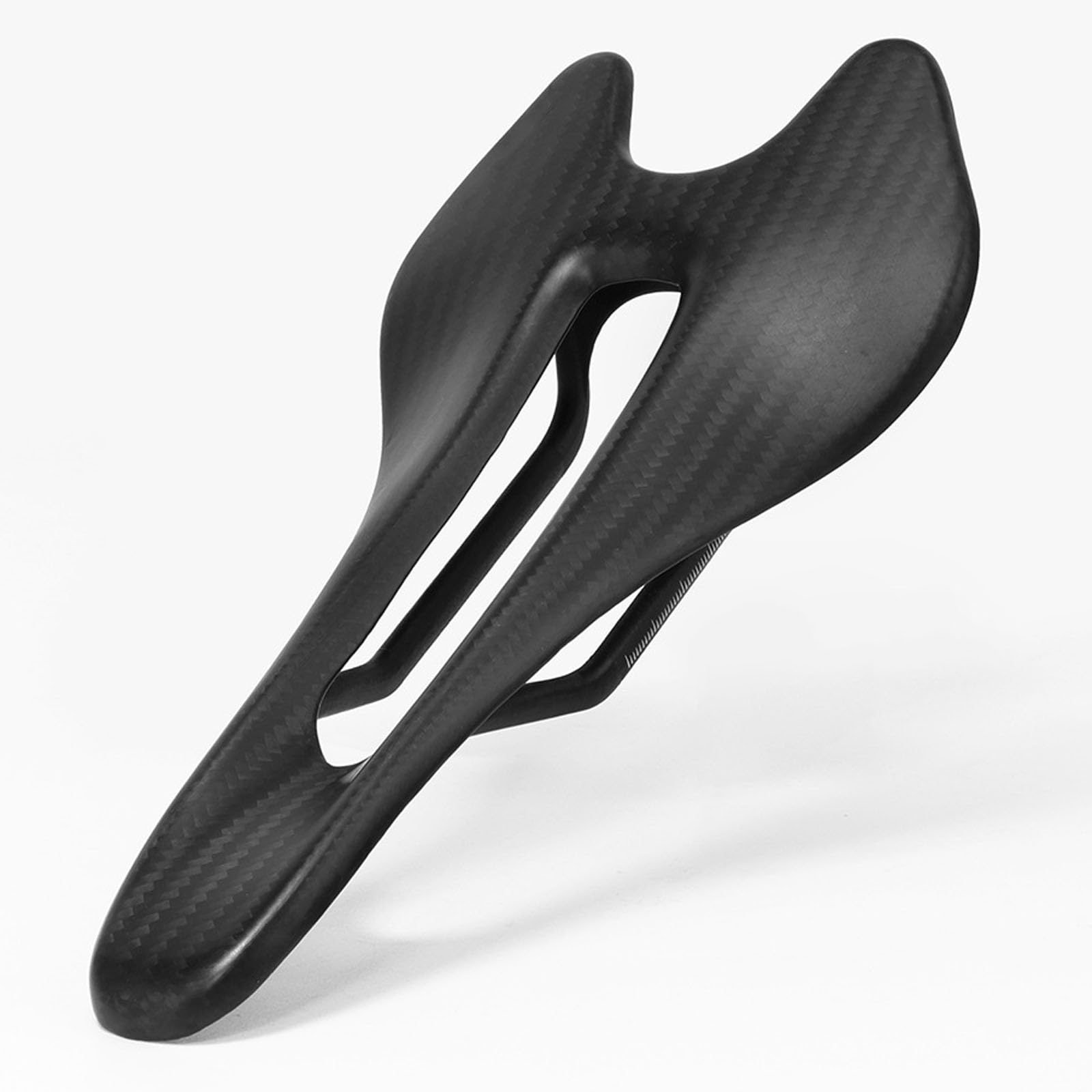 Sella per bici a cavo impermeabile per biciclette da | Comodo cuscino impermeabile ricambio per sedile per tutte le bici da montagna, ciclismo, da uomo