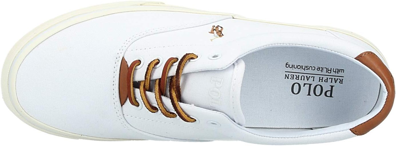 Polo Ralph Lauren Mens Thorton II 