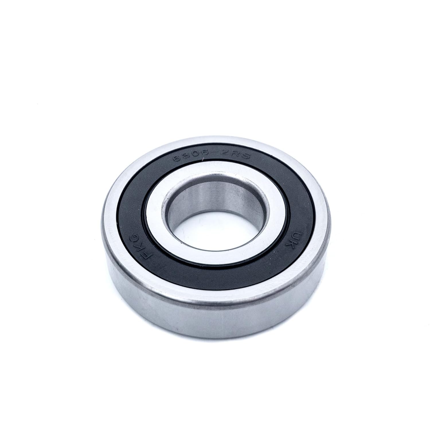 DC97-12957A Front Load Washer Tub Bearing and Seal Kit, Replacement for Samsung DC69-00804A, WF328AAG, WF328AAR, WF328AAW, WF337AAR