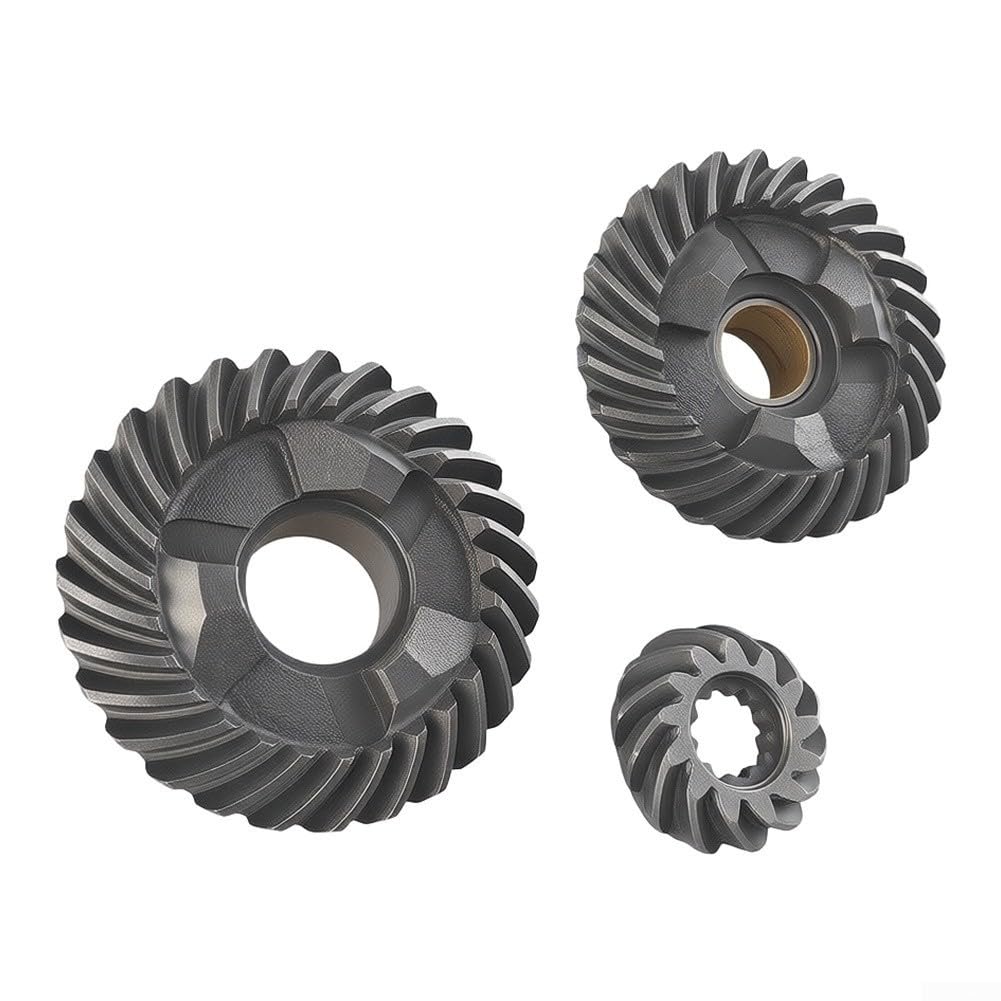 Kit Ingranaggi Fuoribordo 15HP 20HP Ricambio OEM