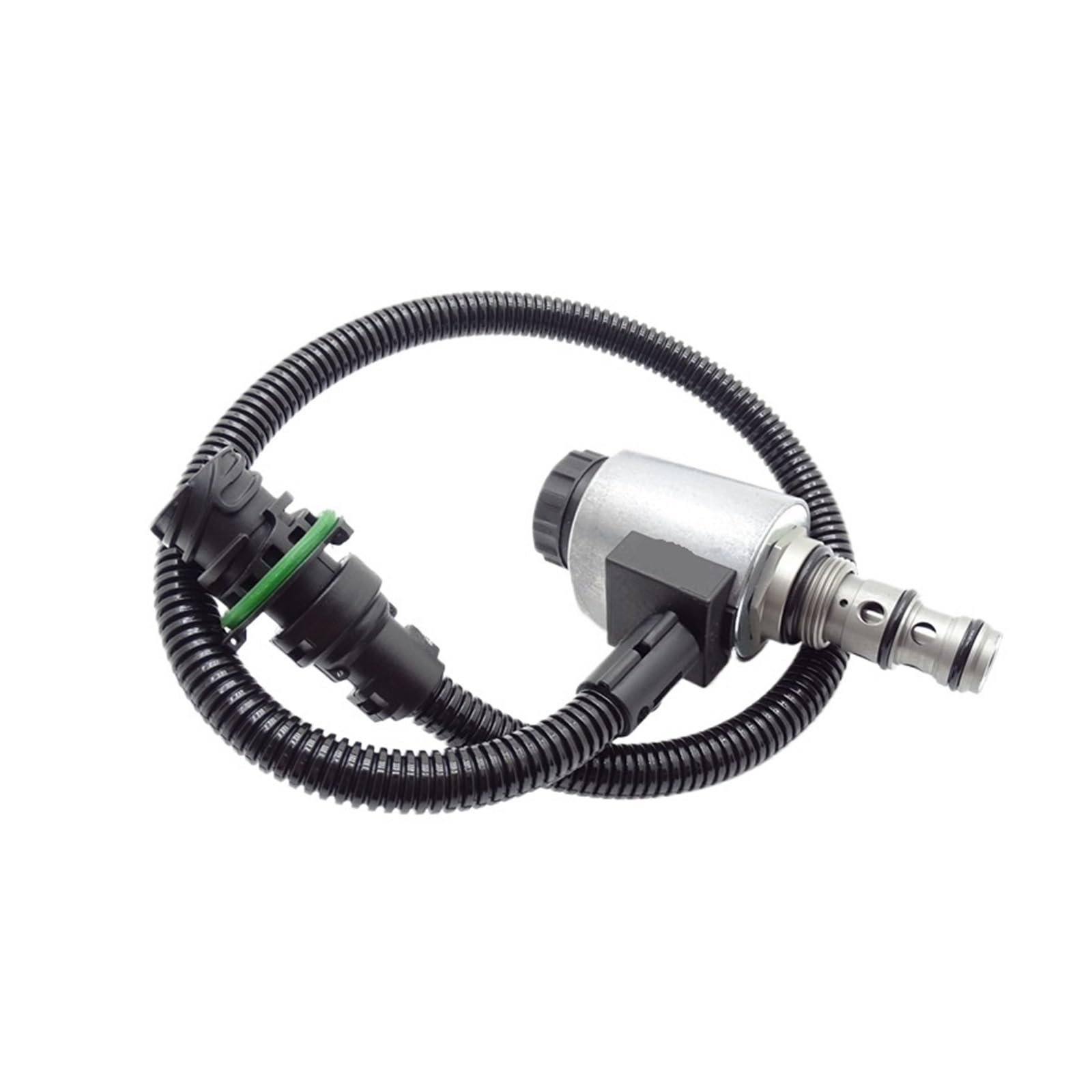 L140E L90L120L140E Écran de Projection Motorisé pour Cinéma Maison