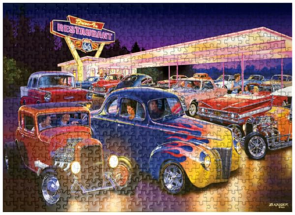 Playing Cards - NFL - New York Jets NFL Team Logo Standard Size Diamond Plate Pattern Poker Blackjack Crazy Eights - 52 Card Deck Plus 2 Jokers