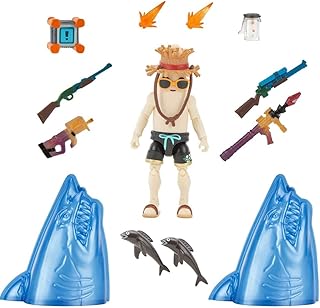 Amazon Co Jp フォートナイト ピーリー