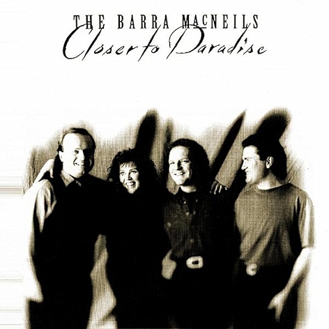 In The Wink of An Eye