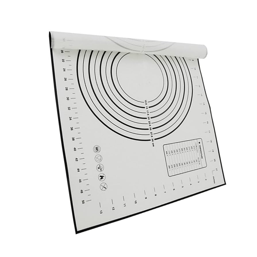 Amazon｜クッキングシート オーブンシート 大きいサイズ