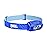 PETZL, Tikkina Lamp Blue, Compact, Easy-to-use headlamp. 300 lumens