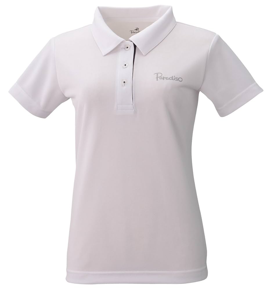 パラディーゾ　テニスウェア PARADISO パラディーゾ テニスウェア レディース スコート