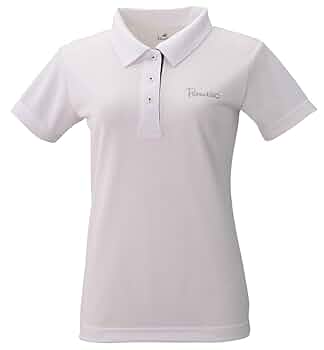 パラディーゾ　テニスウェア Amazon.co.jp: パラディーゾテニス(Paradiso Tennis) テニス