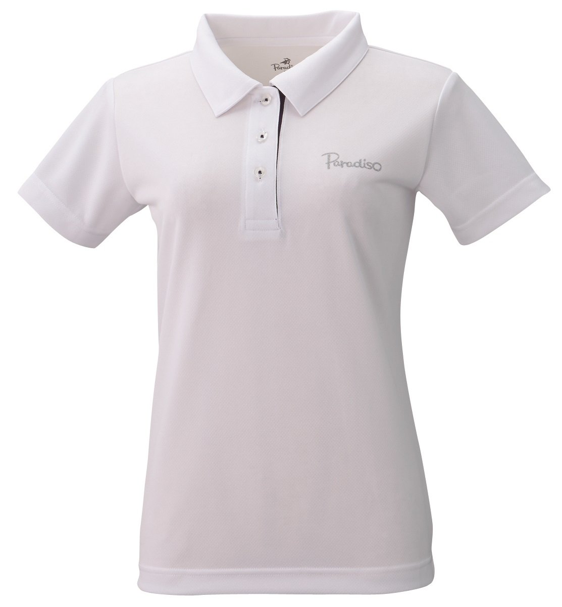 パラディーゾ　レディーステニスウエア　上下 パラディーゾ レディーステニスウエア 上下 SPORTS JAPAN