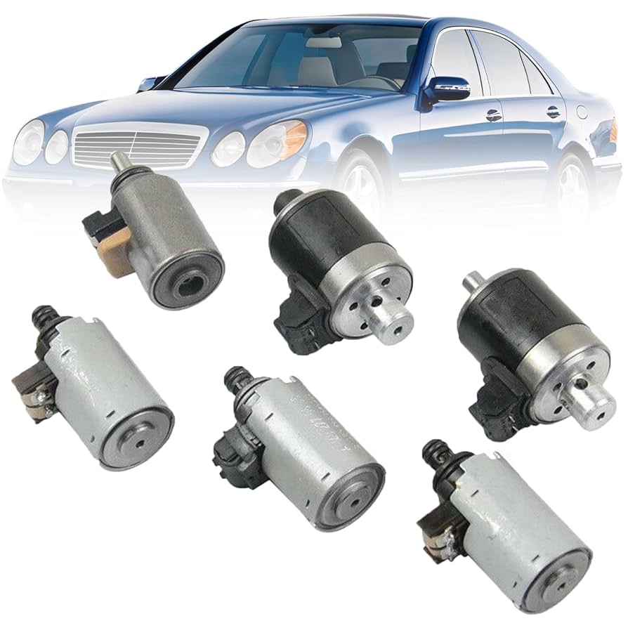 [Kis] 2×2.6 $_10.JPG?set_id=880000500F