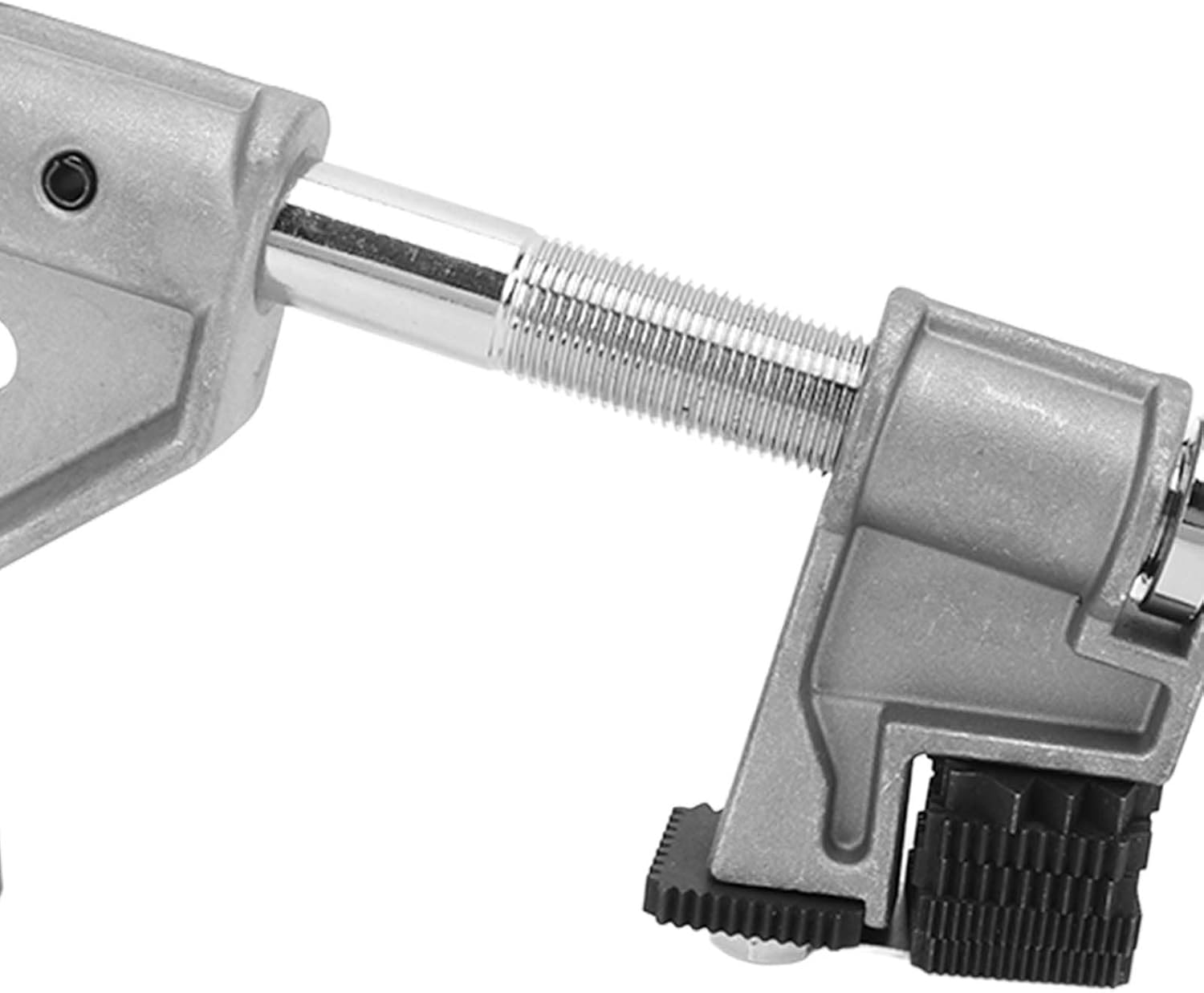 External Thread Repair Tool, External Thread Restorer, Outside Thread Chaser, Replaces 7402 and 202817 Metric Modules