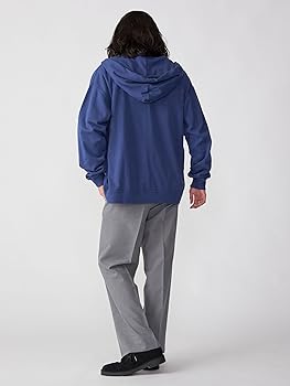 SIMMS　ソフトシェルパーカー　ジップアップ　パーカー　パーカー　防寒 Amazon.co.jp: [シップス] パーカー ソフト パイル コットン