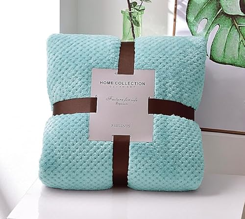 �}���`�J�o�[ �\�t�@�[�J�o�[ �x�b�h�J�o�[ �g���� ���b�t�� �ӂ�ӂ� �������� ���n �􂦂� �ѕz �Ђ��|�� �t���[�X (150cm×200cm,�����ٰ)