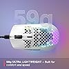 Product Photo 5
