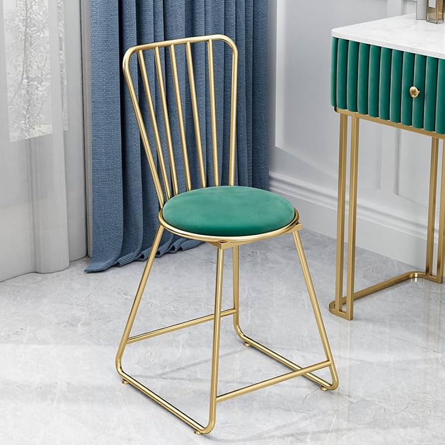 Amazon|【Russel】スツール かわいい 背もたれ ハート型 椅子 座椅子 Amazon|【Russel】スツール かわいい 背もたれ ハート型 椅子 座椅子