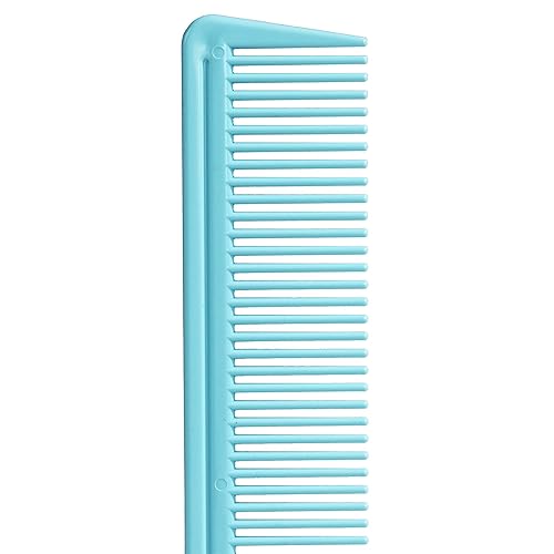 Miniatura 5 de Wahl Professional Super Taper II Hair Clipper & Wahl Professional - Peine Aqua Peine