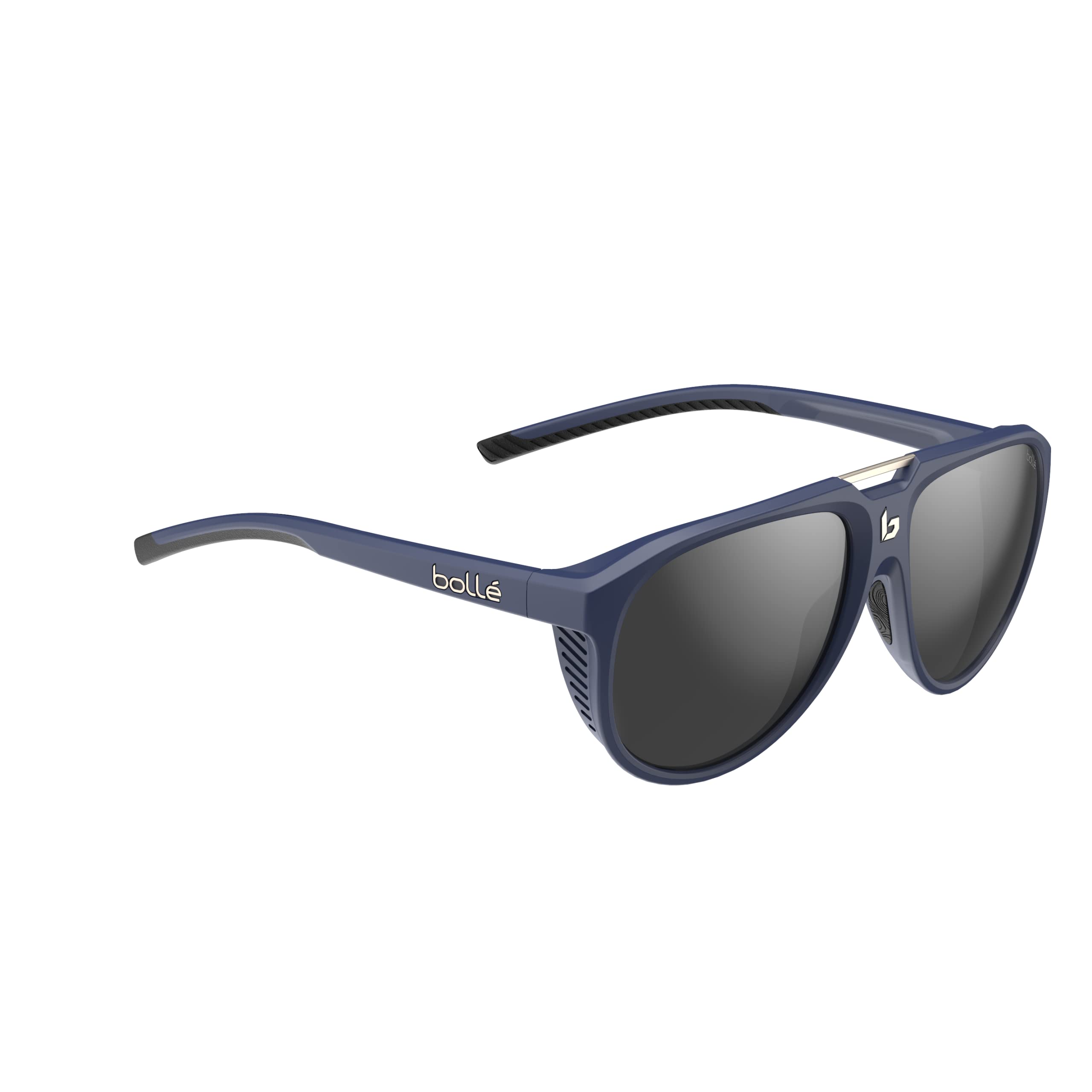 bollé Euphoria Occhiali Unisex-Adulto