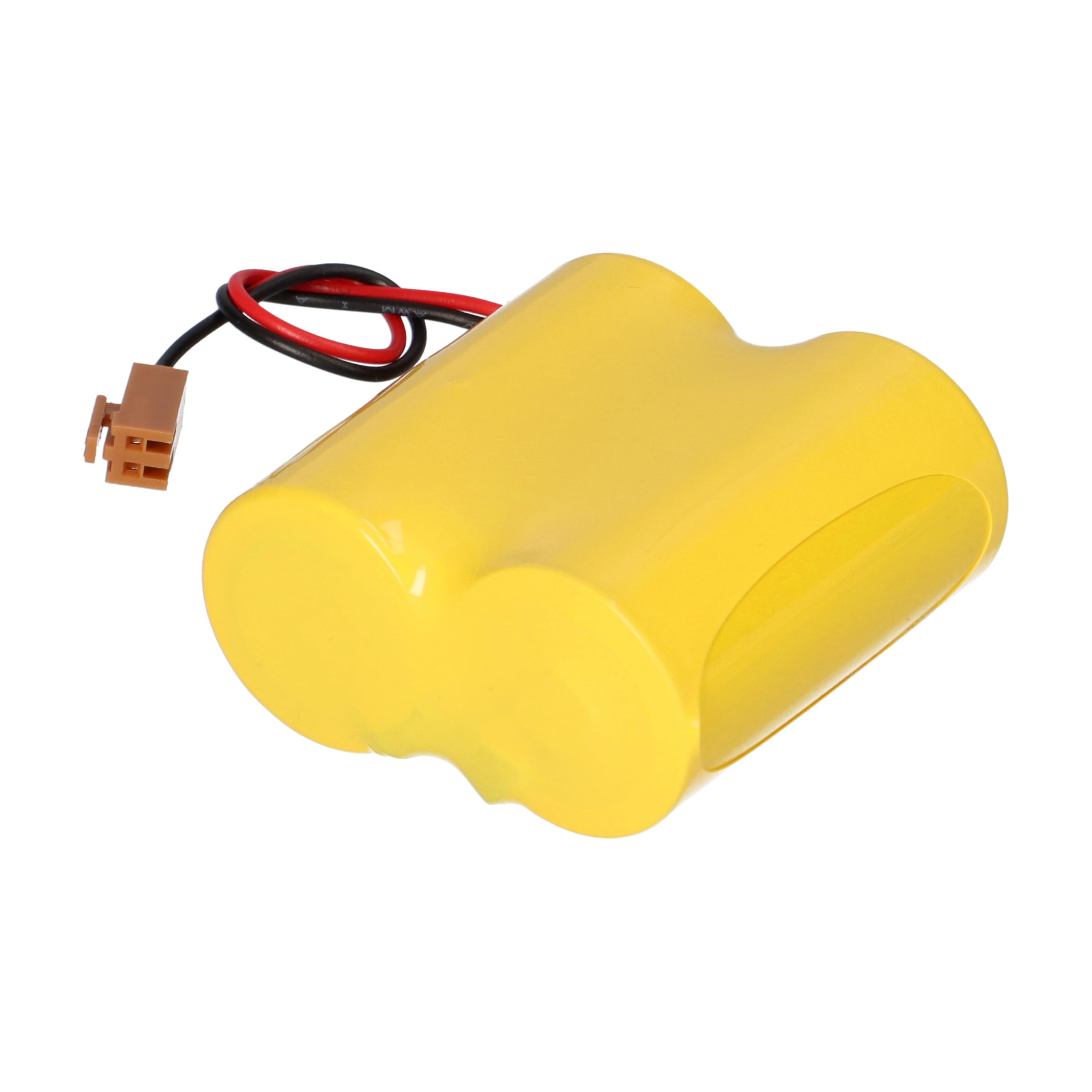 Panasonic Lithium BR-CCF2TH , 5Ah ,mit Kabel und Stecker, 29,90 Panasonic Lithium BR-CCF2TH , 5Ah ,mit Kabel und Stecker, 29,90