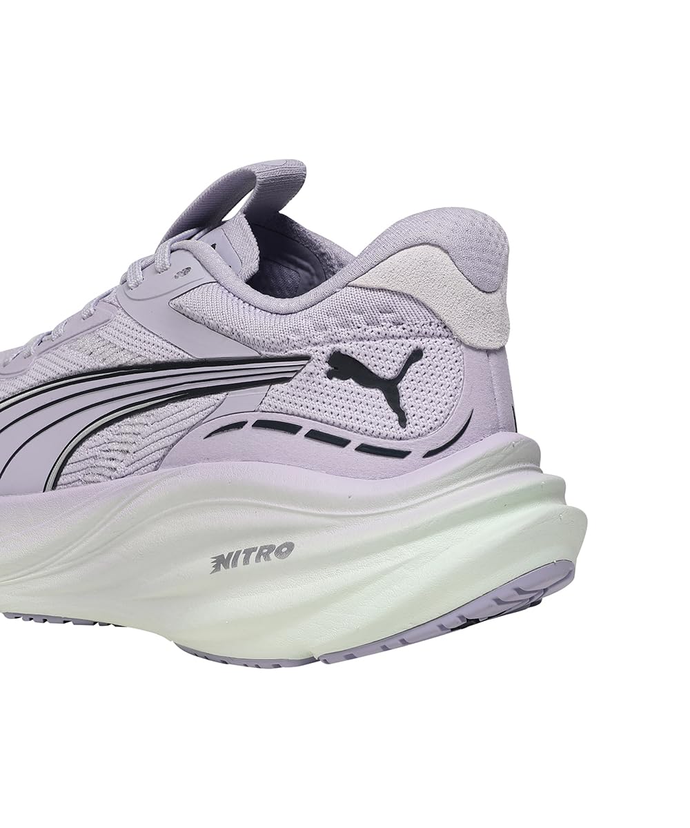 PUMA Magnify Nitro 3 Running Shoes EU 38