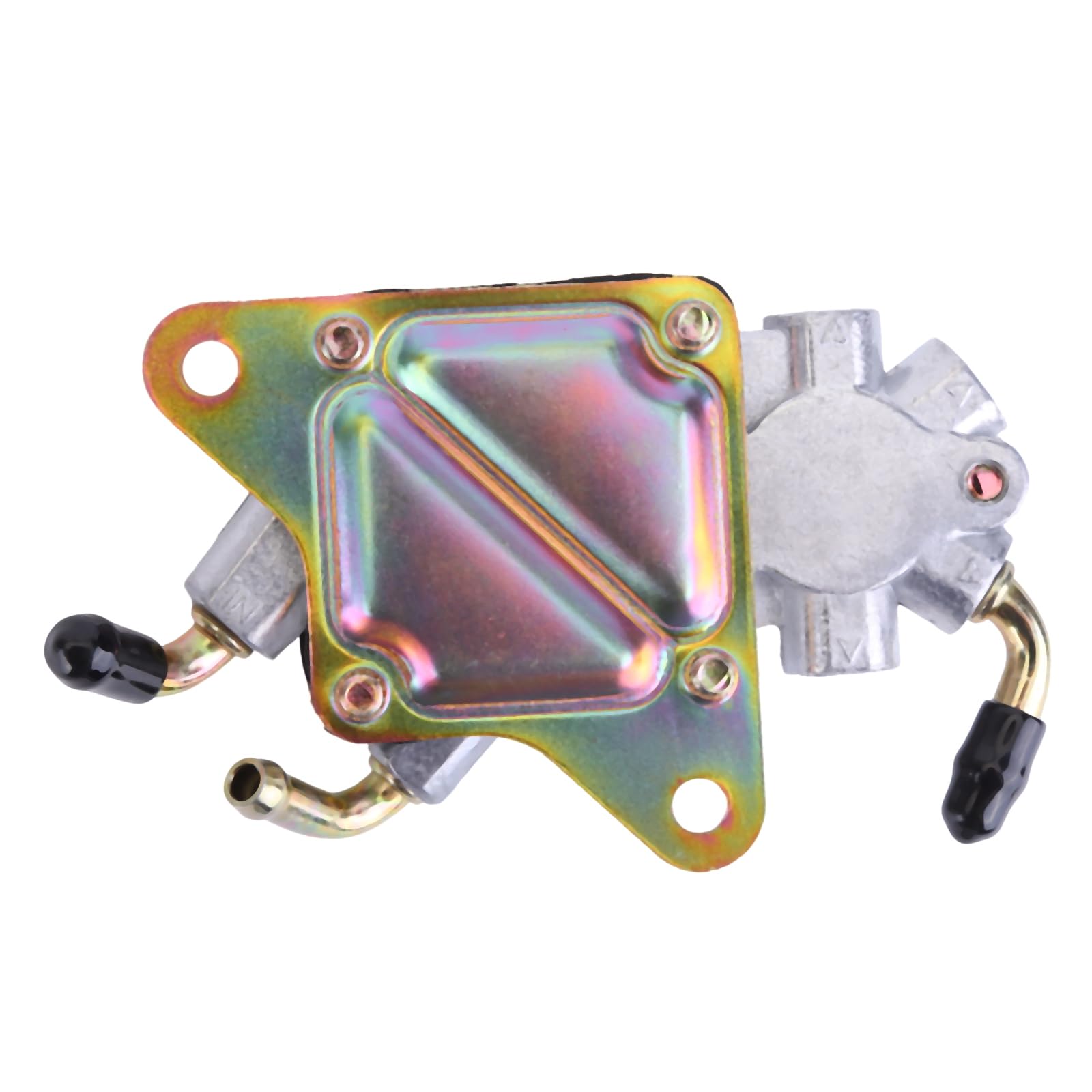 Bomba de gasolina 5UA-E3910-00, bomba de combustible, bomba de gasolina, compatible con Y*amaha XC 125 X Cygnus X NXC MBK XC125 X Flame X 2004-2006