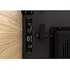 Product Photo 9