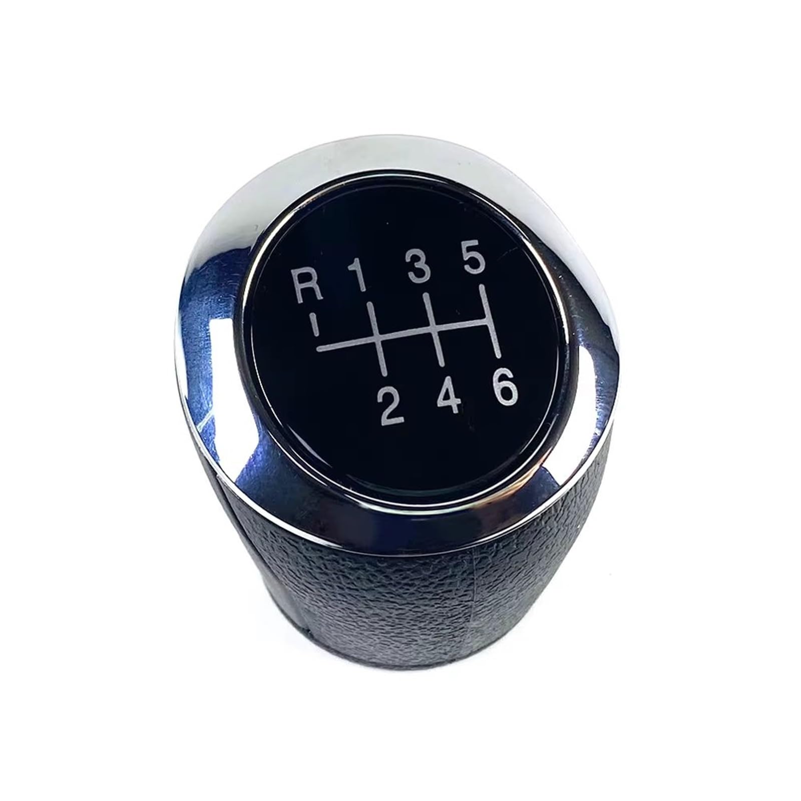 CVCMGDGNEA Gear Shift Knob for Aveo Sonic T300 2012-2017 Accessory Gear Shift Knob Manual