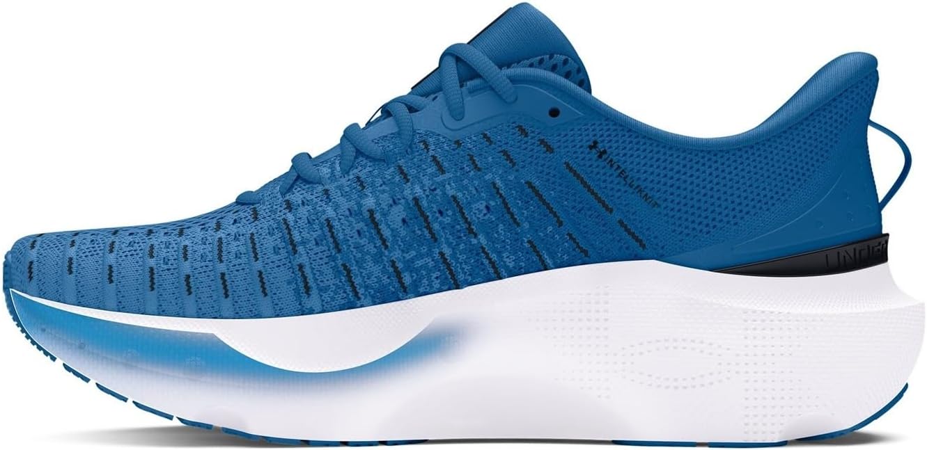 Under Armour Men's Infinite Elite Running Shoes