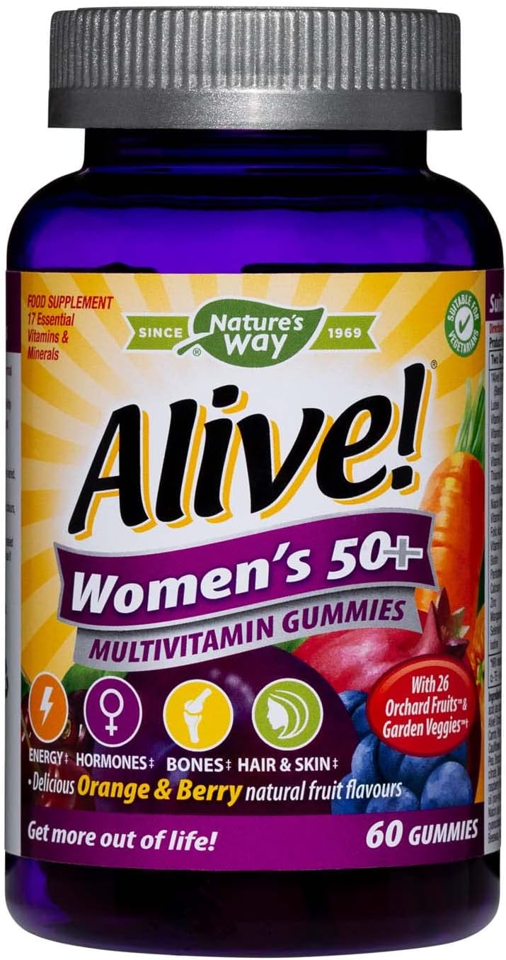 BIOMEDJET Vitamin 150 Servings