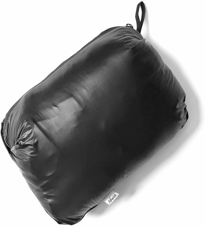 ナンガ / マウンテンロッジフーディ