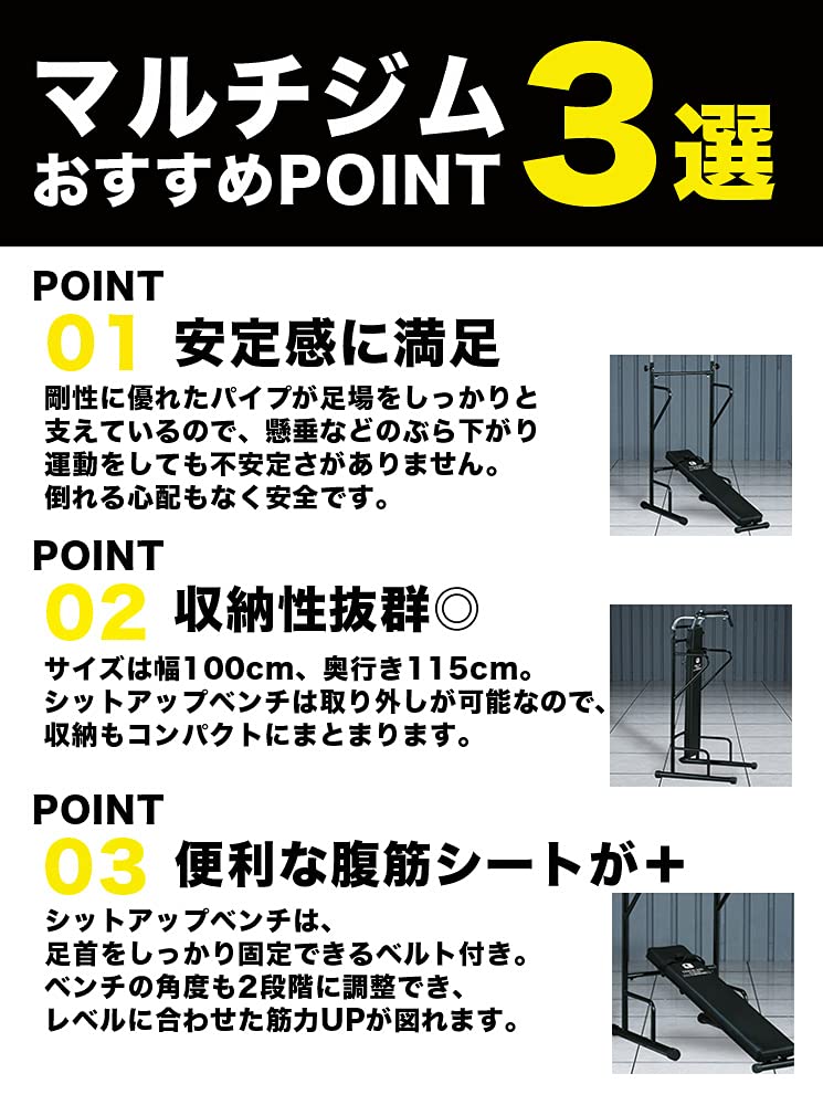 Amazon.co.jp: ファイティングロード Co., Ltd. (FIGHTINGROAD