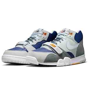 Amazon | [ナイキ] エア トレーナー 1 AIR TRAINER 1