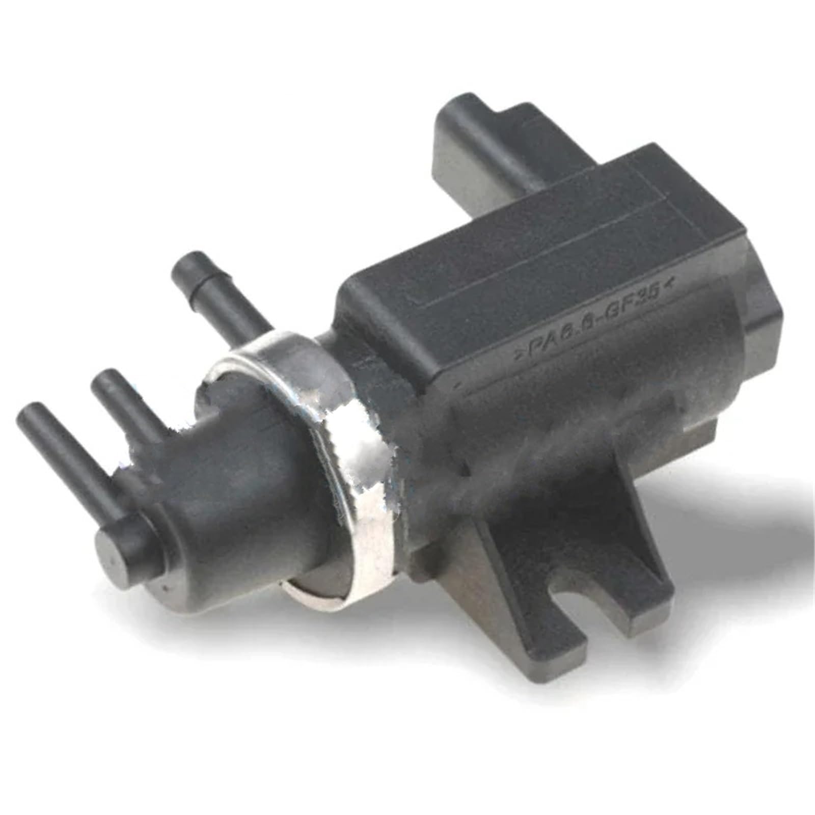 Para Mazda BT-50 Válvula Solenoide De Control Turbocompresor 70401102 Válvula Solenoide Vacío