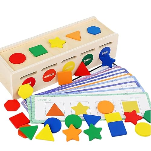 GhbunuzؐޔA`ƐFFAmߋAg[jOA[A3΁A5΁A7΁Aǂ̓ANX}XAav[g ƌ`̕ރ{bNXA0.56KG