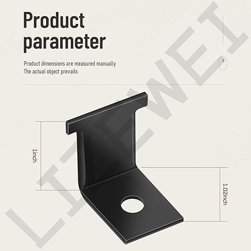Miniatura 2 de Cortadora de hilo para recortadora de hilo para RYOBI ONE+18 voltios de iones de litio eléctrica inalámbrica P2008A, P20010A, P2080, ZRP2080,
