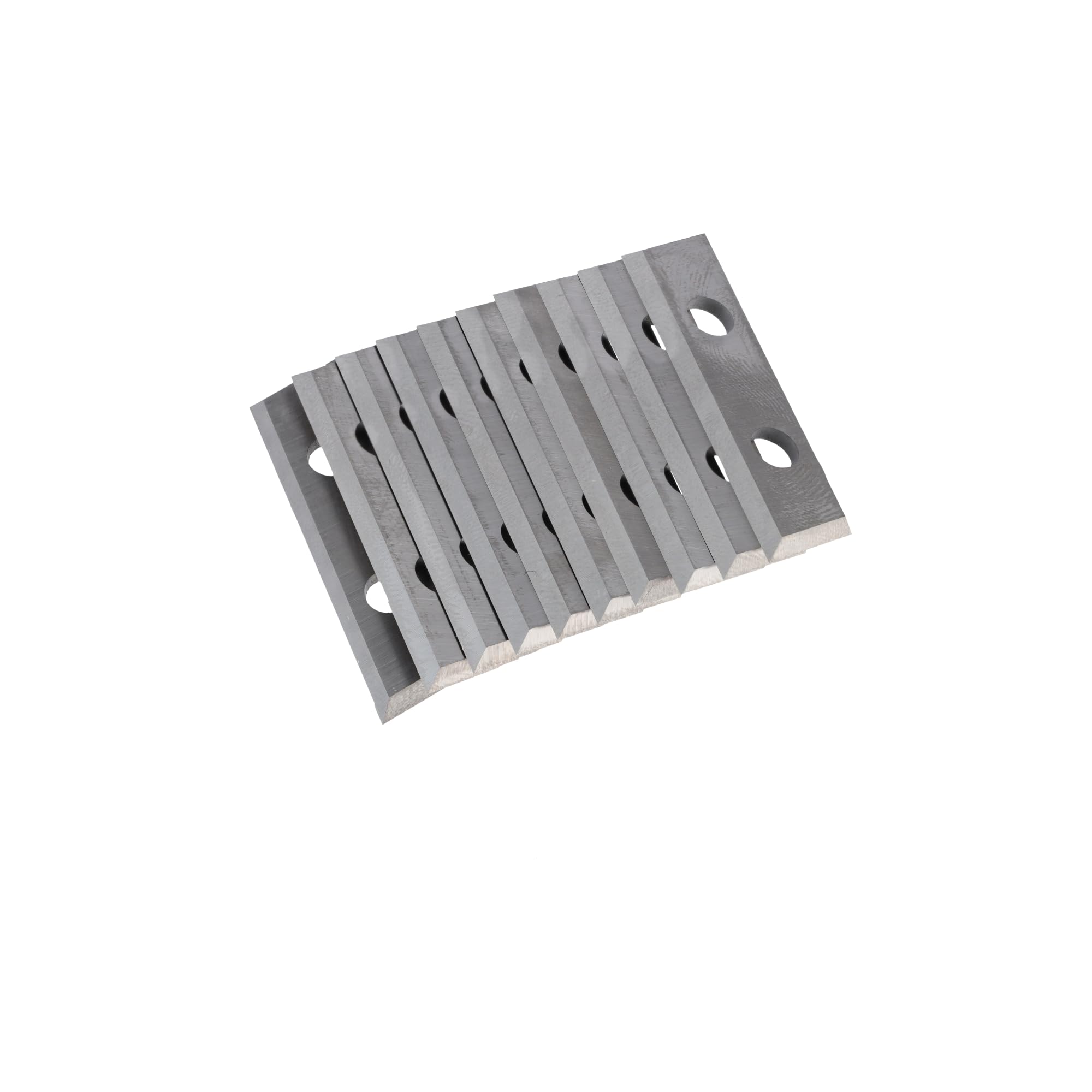 HM/HW Wendeplatte 29,5x9x1,5mm a=14mm T03SMG 10 Stück ist hervorragend geeignet für Spanplatten, sehr gut geeignet für MDF und gut geeignet für HDF