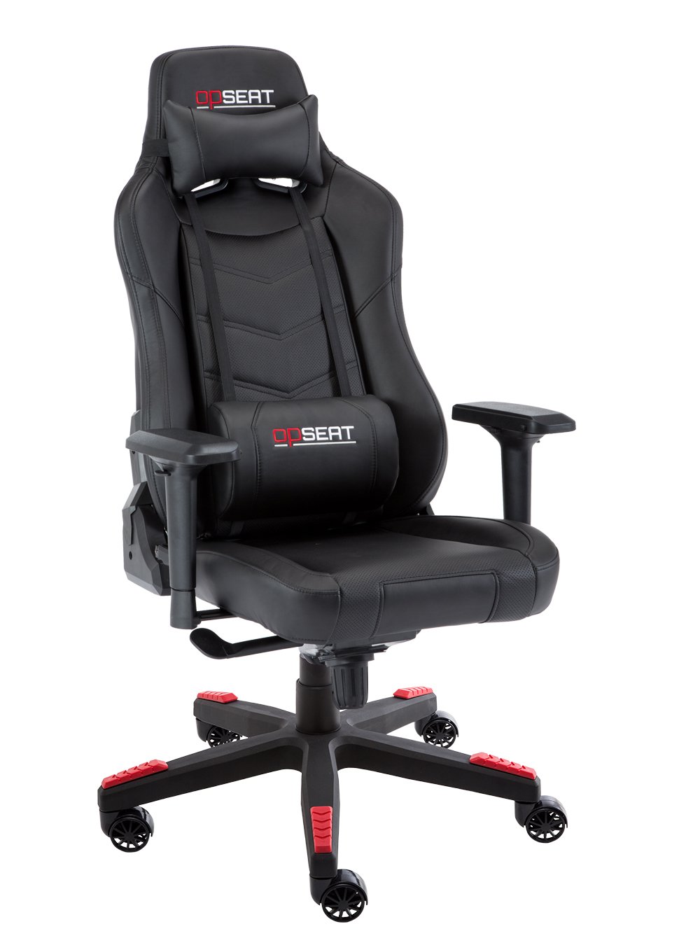 Opseat gaming desk Clearance