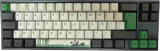 キーボード Varmilo Ducky x Alice in Wonderland Varmilo Ducky x Alice in Wonderland Ducky x Varmilo MIYA Pro