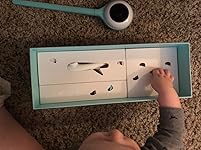 Review Image by Emily Emily