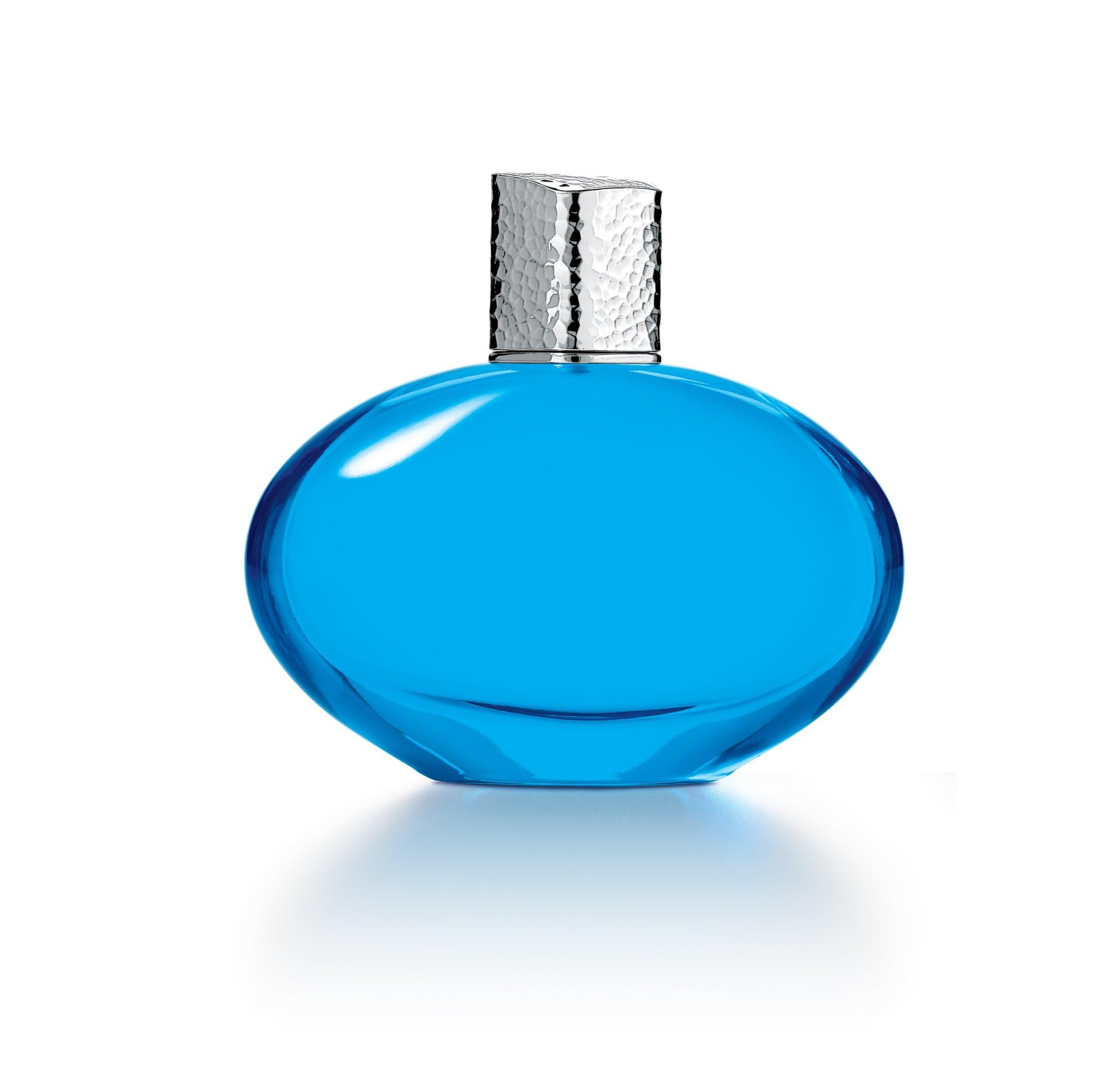 ARDEN BEAUTY edp vapo 50 ml