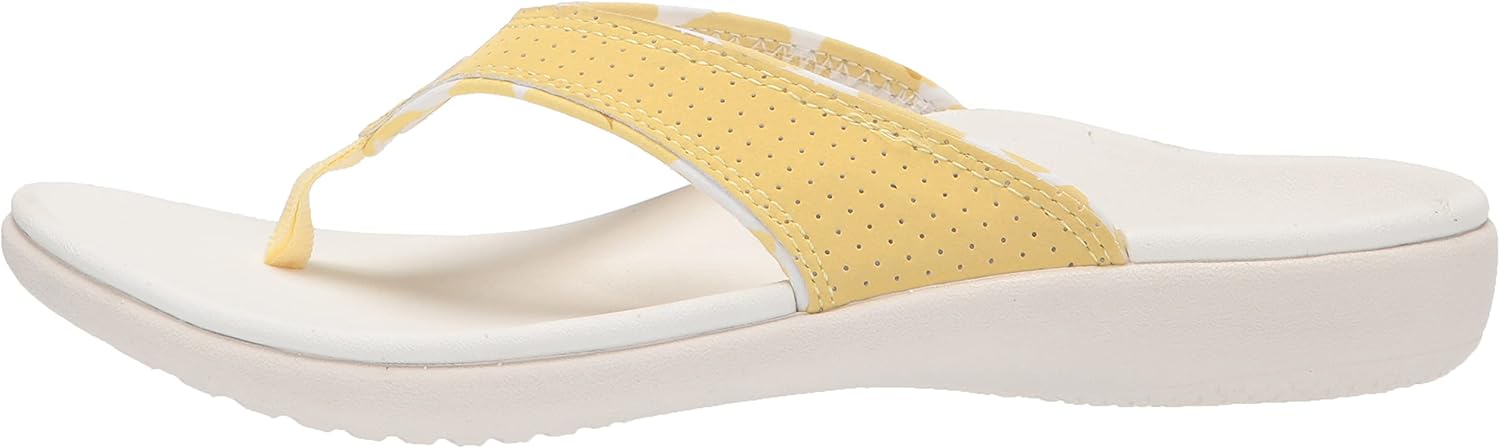 Yumi Bokeh - Wide - Image 8