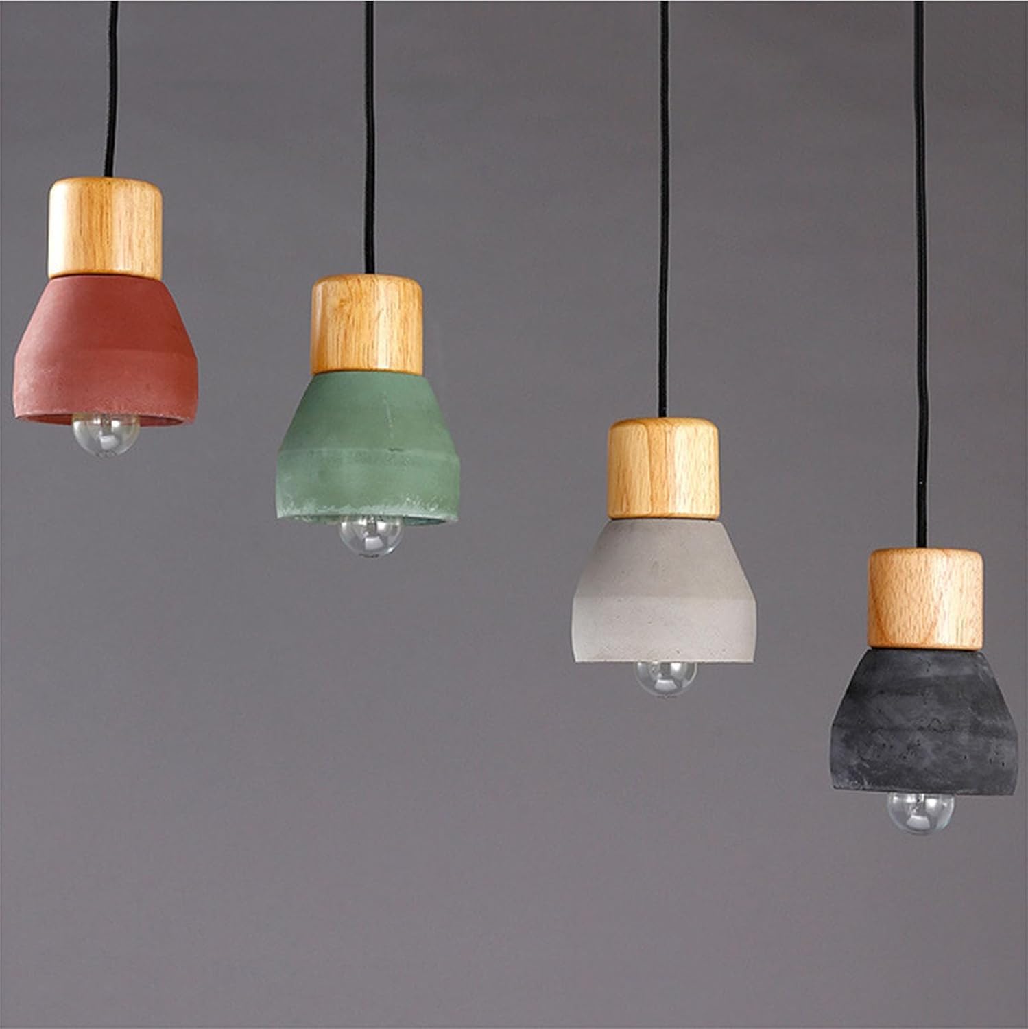 アマゾナイト♡スモーキー♡ヘマタイト共生スフィアNo.2438 アマゾナイト♡スモーキー♡ヘマタイト共生スフィアNo.2438