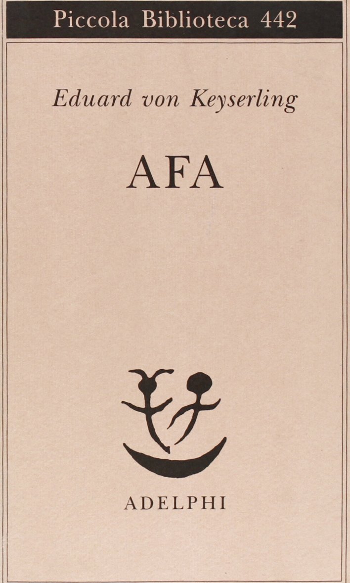 Afa