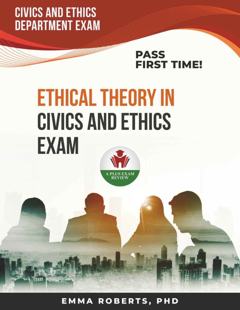 ETHICAL THEORY IN CIVICS AND ETHICS