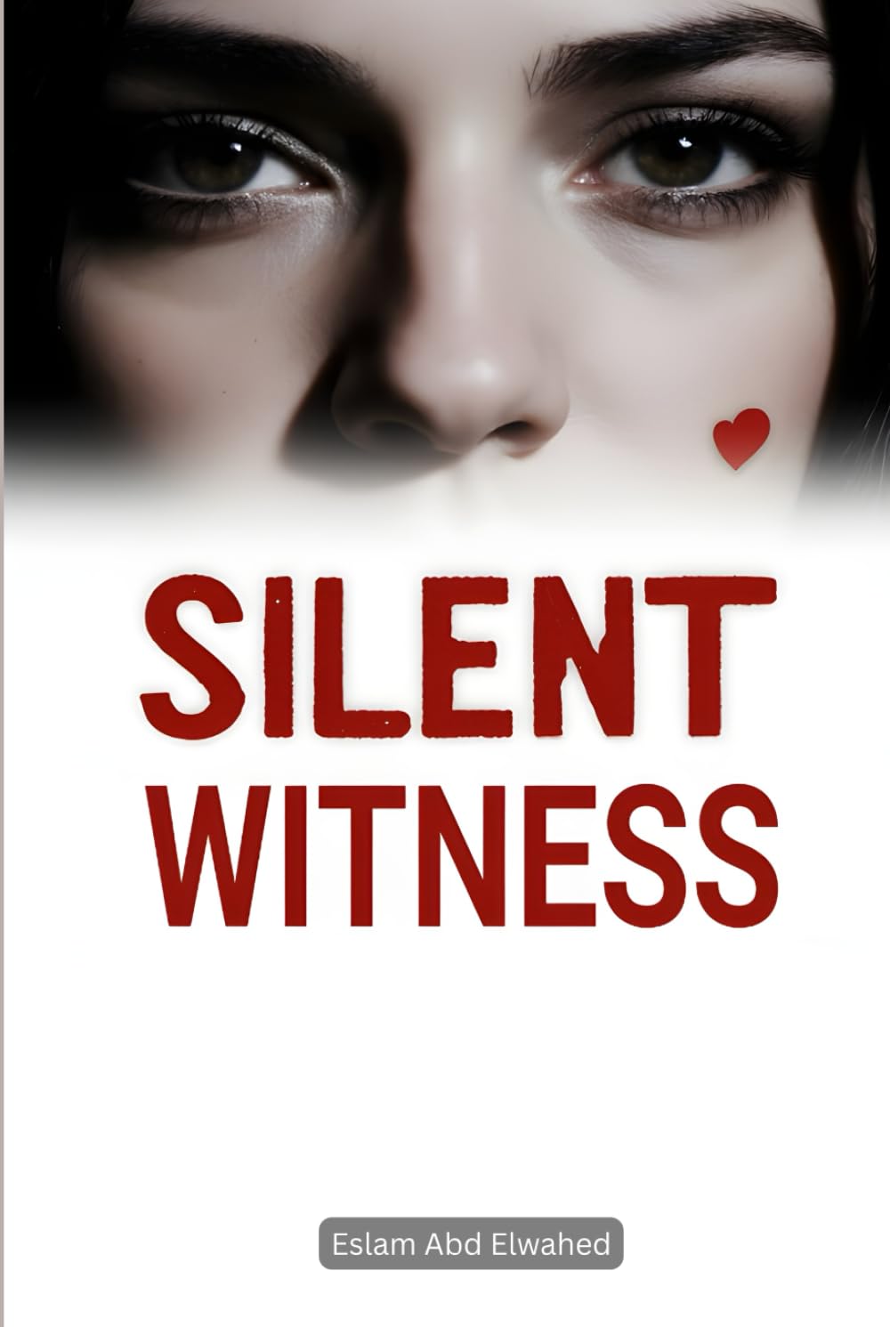 Silent Witness: 100 True Stories of Clues That Solved Murders (Crime & Mystery)