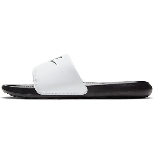Nike Men's Victori 1 Slide