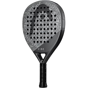 HEAD Vibe Padel Racket