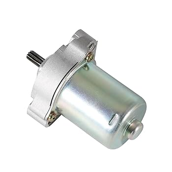 カン RX-75 ガンタンク (MG) (ガンプラ) - ホビーサーチ ガンプラ他