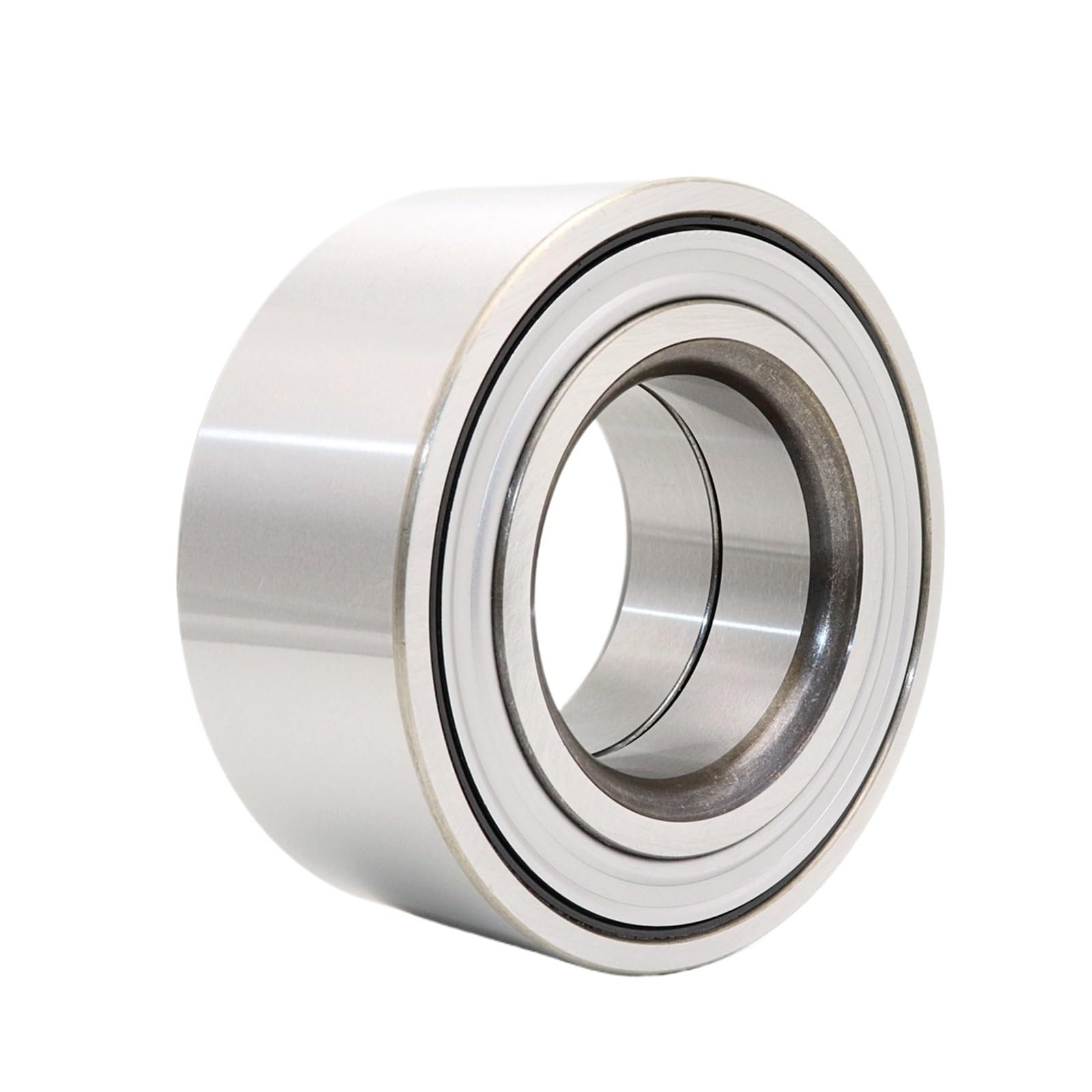 Rodamiento BAH0171 de rueda delantera compatible con referencias 561481 y 513073