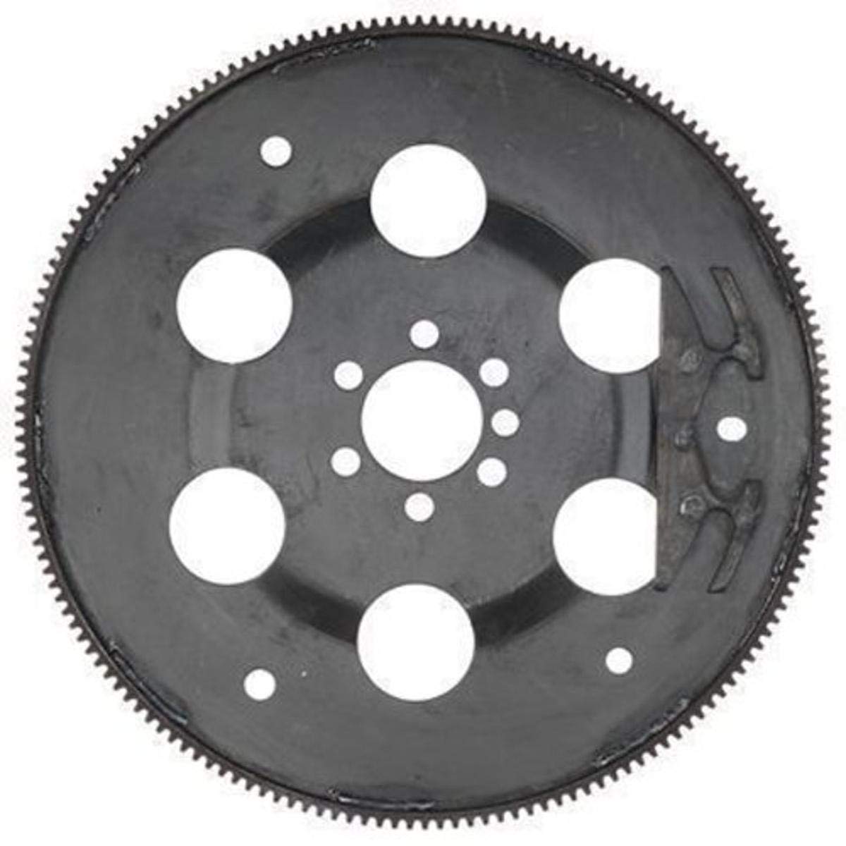 Amazon.com: ATP Automotive ATP Z-367 Automatic Transmission